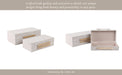 s-2-10-12-rectangular-boxes-double-hardware-wht-10