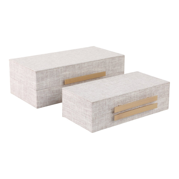 s-2-10-12-rectangular-boxes-double-hardware-wht-1