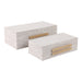 s-2-10-12-rectangular-boxes-double-hardware-wht-1