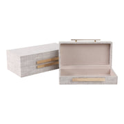 s-2-10-12-rectangular-boxes-double-hardware-wht-2