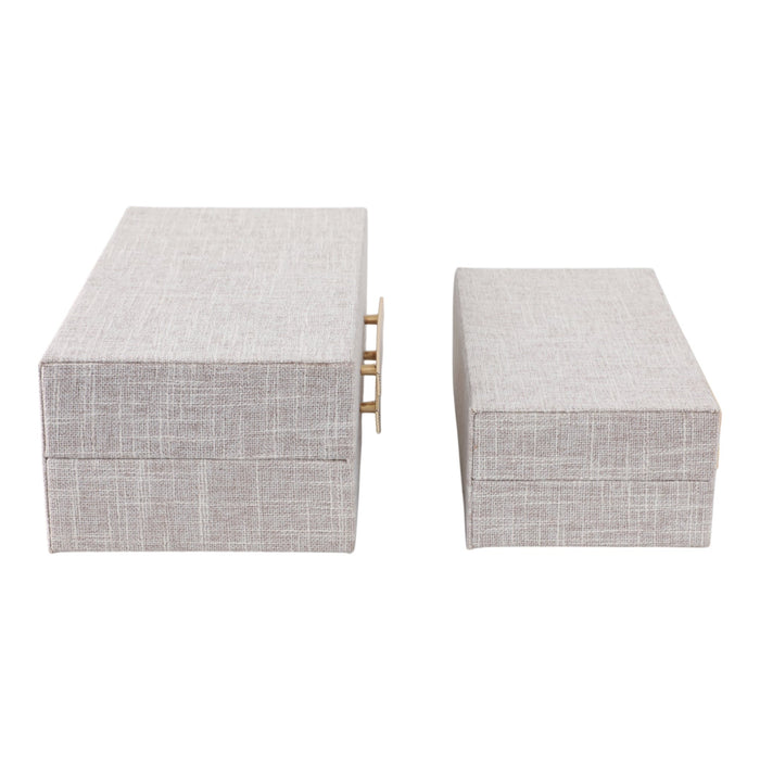s-2-10-12-rectangular-boxes-double-hardware-wht-3