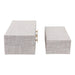 s-2-10-12-rectangular-boxes-double-hardware-wht-3