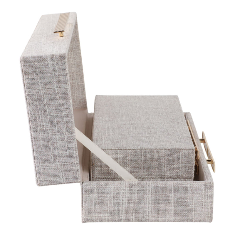 s-2-10-12-rectangular-boxes-double-hardware-wht-4