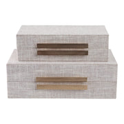 s-2-10-12-rectangular-boxes-double-hardware-wht-5