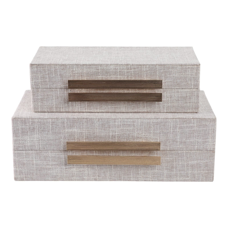 s-2-10-12-rectangular-boxes-double-hardware-wht-5