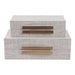 s-2-10-12-rectangular-boxes-double-hardware-wht-5
