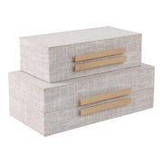 s-2-10-12-rectangular-boxes-double-hardware-wht-6