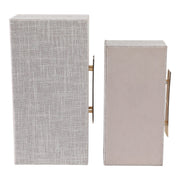 s-2-10-12-rectangular-boxes-double-hardware-wht-7
