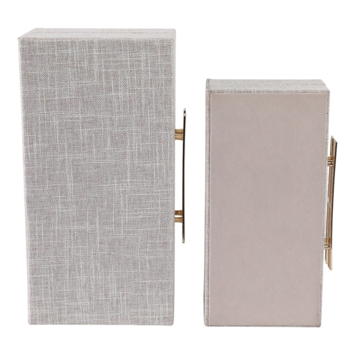 s-2-10-12-rectangular-boxes-double-hardware-wht-7