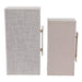 s-2-10-12-rectangular-boxes-double-hardware-wht-7
