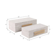 s-2-10-12-rectangular-boxes-double-hardware-wht-8