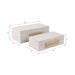 s-2-10-12-rectangular-boxes-double-hardware-wht-8