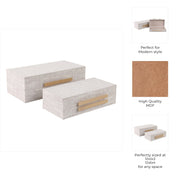 s-2-10-12-rectangular-boxes-double-hardware-wht-9