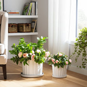 s-2-10-12-ribbed-planter-white-10
