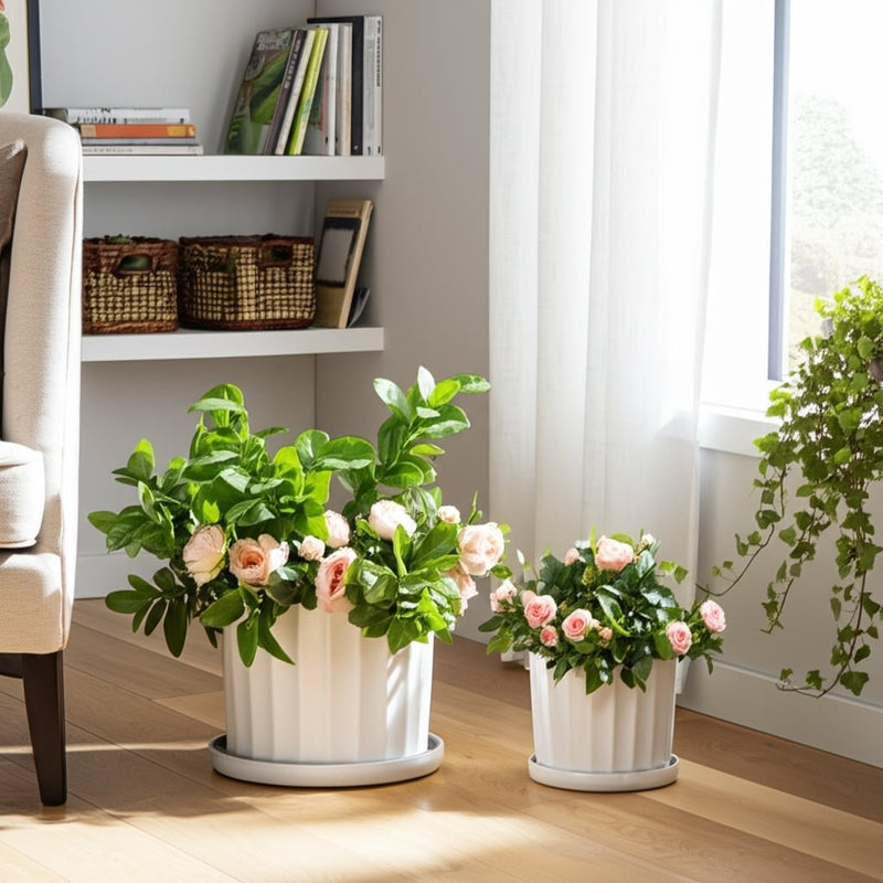 s-2-10-12-ribbed-planter-white-10