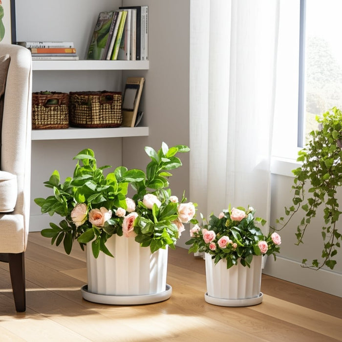 s-2-10-12-ribbed-planter-white-10