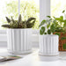 s-2-10-12-ribbed-planter-white-12