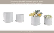 s-2-10-12-ribbed-planter-white-13