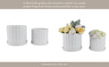 s-2-10-12-ribbed-planter-white-13