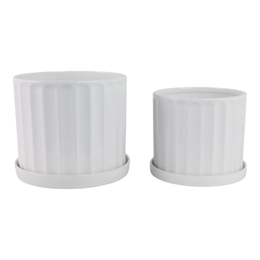 s-2-10-12-ribbed-planter-white-1