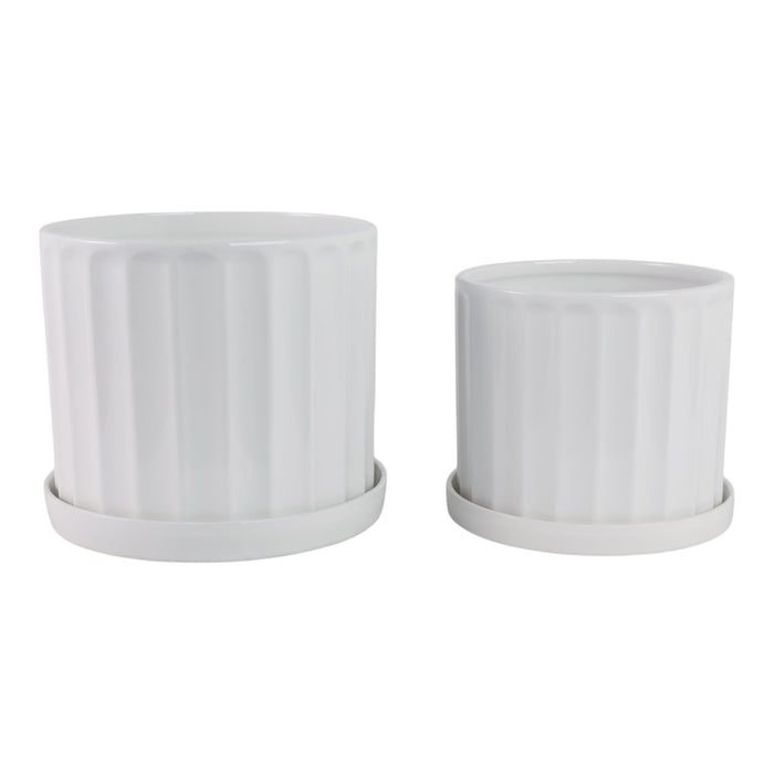 s-2-10-12-ribbed-planter-white-1