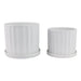s-2-10-12-ribbed-planter-white-1