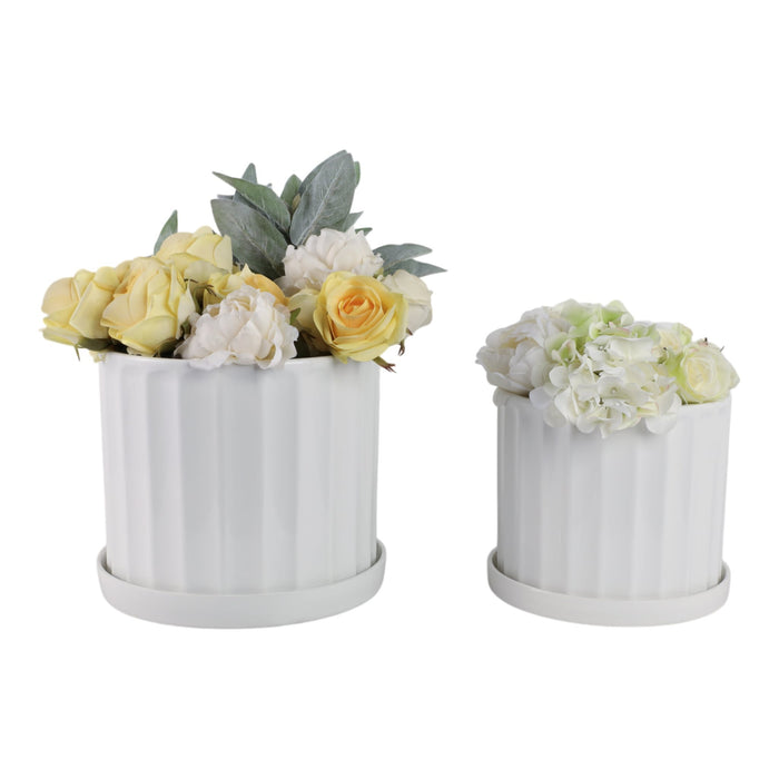 s-2-10-12-ribbed-planter-white-2