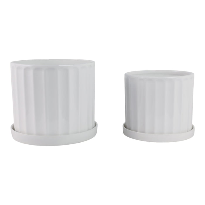 s-2-10-12-ribbed-planter-white-3