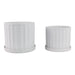s-2-10-12-ribbed-planter-white-3