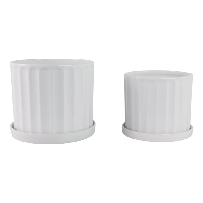 s-2-10-12-ribbed-planter-white-4