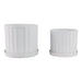 s-2-10-12-ribbed-planter-white-4
