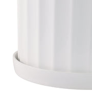 s-2-10-12-ribbed-planter-white-5