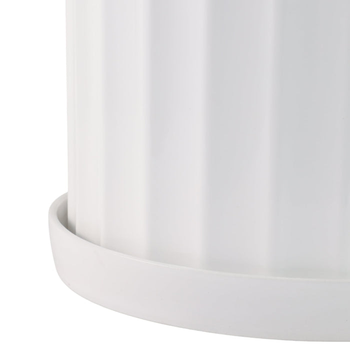 s-2-10-12-ribbed-planter-white-5