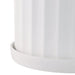s-2-10-12-ribbed-planter-white-5