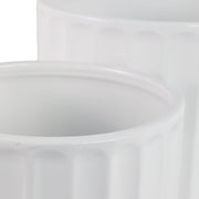 s-2-10-12-ribbed-planter-white-6