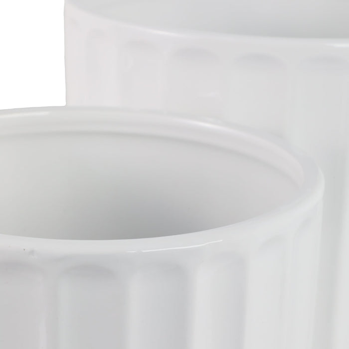 s-2-10-12-ribbed-planter-white-6