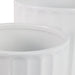 s-2-10-12-ribbed-planter-white-6