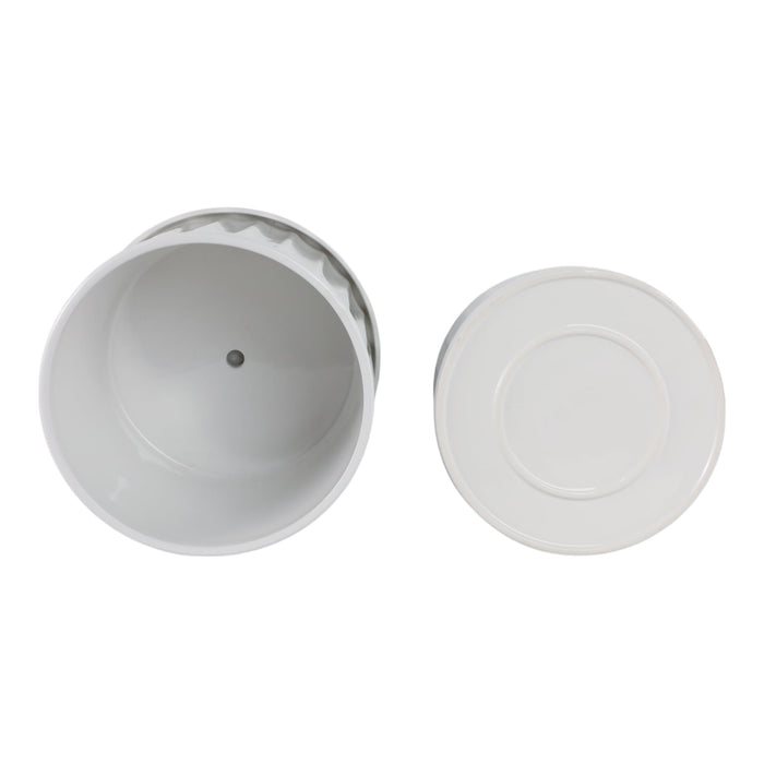 s-2-10-12-ribbed-planter-white-7