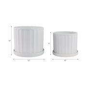 s-2-10-12-ribbed-planter-white-8