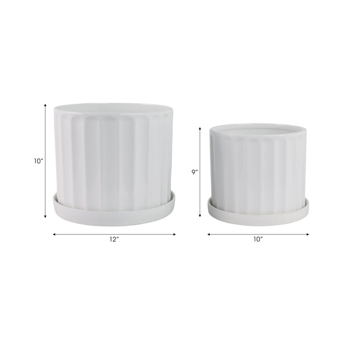 s-2-10-12-ribbed-planter-white-8