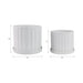 s-2-10-12-ribbed-planter-white-8