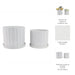 s-2-10-12-ribbed-planter-white-9