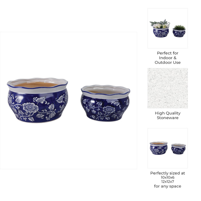 s-2-10-12-round-chinoisere-planters-blue-wht-10