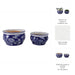 s-2-10-12-round-chinoisere-planters-blue-wht-10