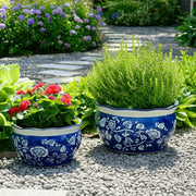 s-2-10-12-round-chinoisere-planters-blue-wht-11