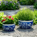 s-2-10-12-round-chinoisere-planters-blue-wht-11