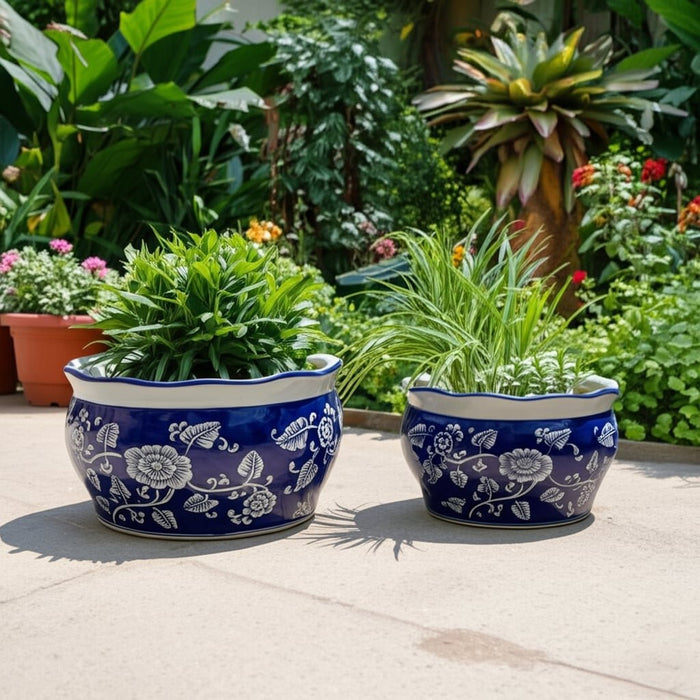 s-2-10-12-round-chinoisere-planters-blue-wht-12