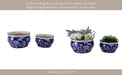 s-2-10-12-round-chinoisere-planters-blue-wht-13