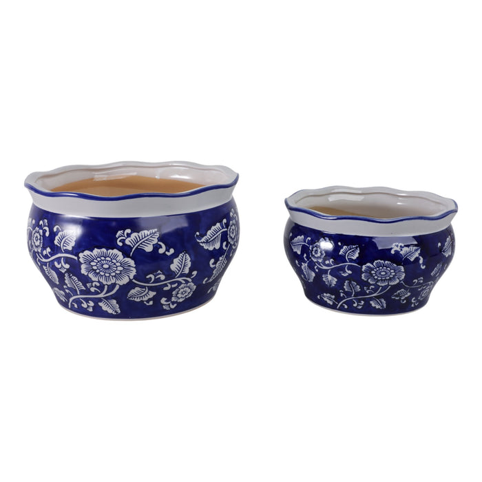 s-2-10-12-round-chinoisere-planters-blue-wht-1