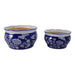 s-2-10-12-round-chinoisere-planters-blue-wht-1